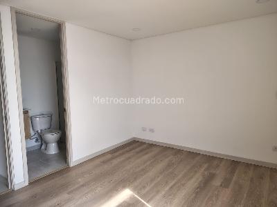 Apartamento de 2 alcobas en venta en Suramerica, Itagüí, 67 m² · foto 9 de 17