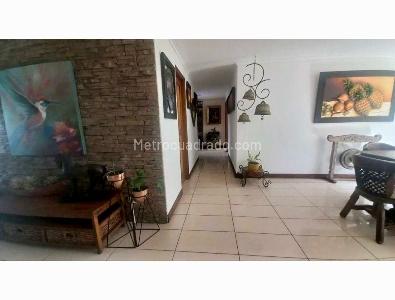 Apartamento en venta en El Poblado, Medellín · foto 11 de 20