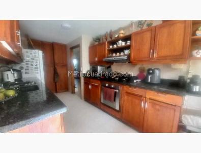 Apartamento en venta en El Poblado, Medellín · foto 20 de 20