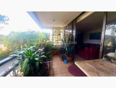 Apartamento en venta en El Poblado, Medellín · foto 7 de 20