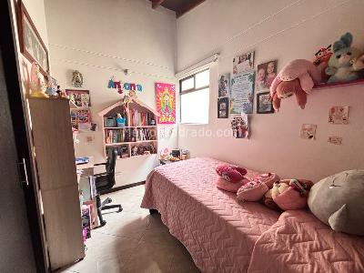 Apartamento en venta en Itagui, Itagüí · foto 13 de 15