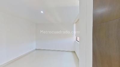 Apartamento en venta en Ditaires, Itagüí · foto 11 de 18