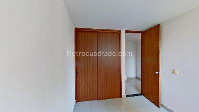 Apartamento en venta en Ditaires, Itagüí · foto 12 de 18