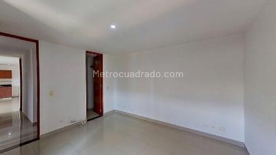 Apartamento en venta en Ditaires, Itagüí · foto 8 de 18