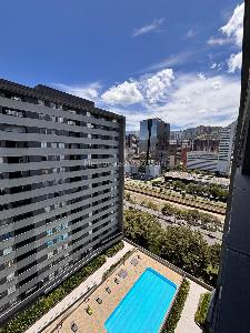 Apartamento en venta en Guayabal, Medellín · foto 10 de 20