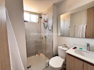Apartamento en venta en Guayabal, Medellín · foto 17 de 20