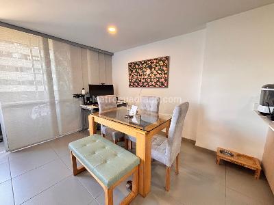 Apartamento en venta en Guayabal, Medellín · foto 3 de 20