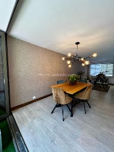 Apartamento en venta en Cumbres, Envigado · foto 11 de 20