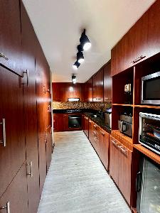 Apartamento en venta en Cumbres, Envigado · foto 14 de 20