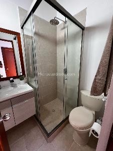 Apartamento en venta en Cumbres, Envigado · foto 19 de 20