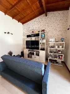 Apartamento en venta en Cumbres, Envigado · foto 20 de 20