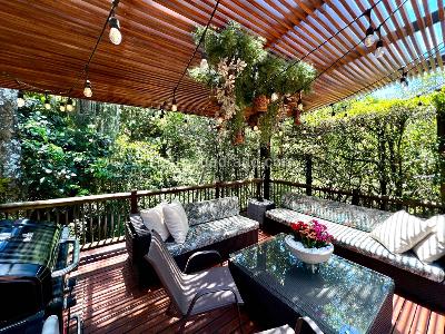 Apartamento en venta en Cumbres, Envigado · foto 3 de 20