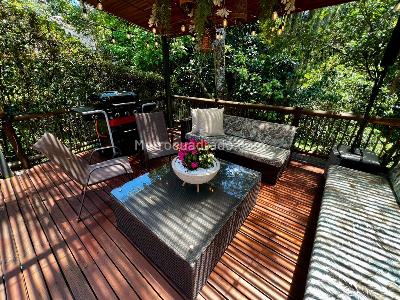 Apartamento en venta en Cumbres, Envigado · foto 5 de 20