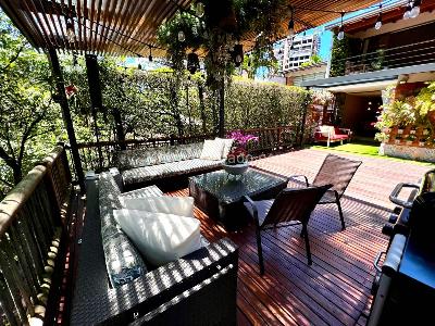 Apartamento en venta en Cumbres, Envigado · foto 6 de 20