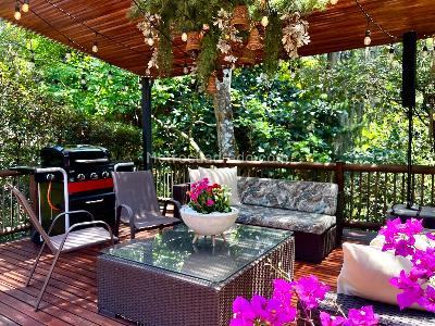 Apartamento en venta en Cumbres, Envigado · foto 8 de 20