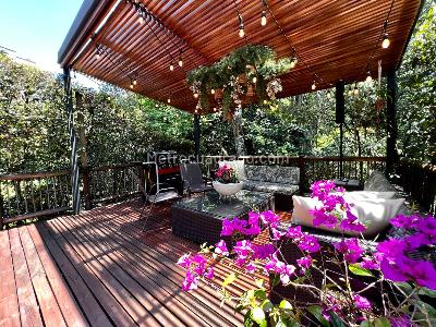 Apartamento en venta en Cumbres, Envigado · foto 9 de 20