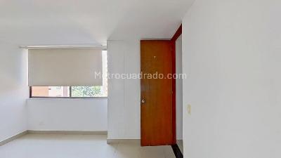 Apartamento en venta en Suramerica, Itagüí · foto 11 de 20