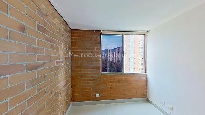 Apartamento en venta en Suramerica, Itagüí · foto 12 de 20