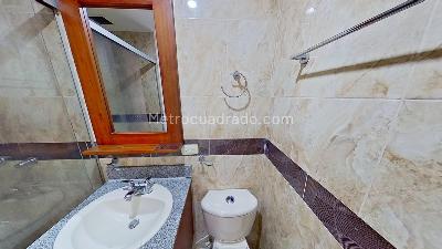Apartamento en venta en Suramerica, Itagüí · foto 14 de 20