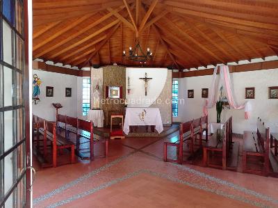 Apartamento en venta en Suramerica, Itagüí · foto 15 de 20