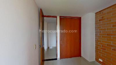 Apartamento en venta en Suramerica, Itagüí · foto 16 de 20