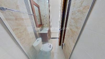 Apartamento en venta en Suramerica, Itagüí · foto 17 de 20