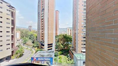 Apartamento en venta en Suramerica, Itagüí · foto 18 de 20