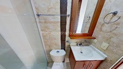 Apartamento en venta en Suramerica, Itagüí · foto 19 de 20