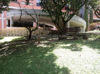 Apartamento en venta en Suramerica, Itagüí · foto 20 de 20