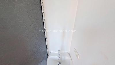 Apartamento en venta en Suramerica, Itagüí · foto 6 de 20