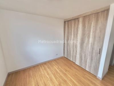 Apartamento de 2 alcobas en venta en Ciudad Del Rio, Medellín, 85 m² · foto 10 de 18