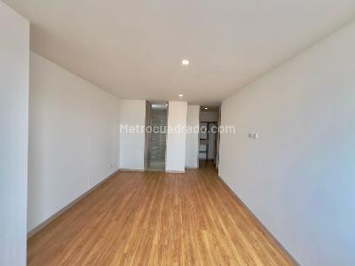 Apartamento de 2 alcobas en venta en Ciudad Del Rio, Medellín, 85 m² · foto 11 de 18