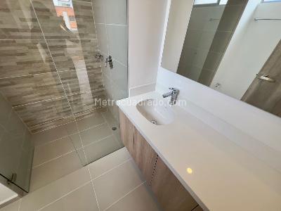 Apartamento de 2 alcobas en venta en Ciudad Del Rio, Medellín, 85 m² · foto 12 de 18