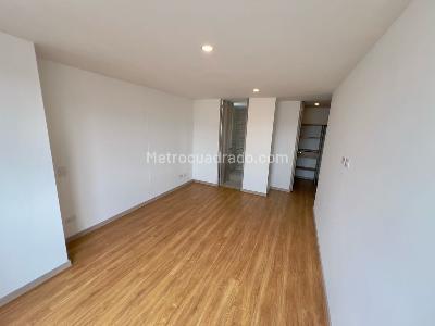 Apartamento de 2 alcobas en venta en Ciudad Del Rio, Medellín, 85 m² · foto 13 de 18