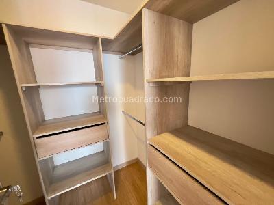 Apartamento de 2 alcobas en venta en Ciudad Del Rio, Medellín, 85 m² · foto 14 de 18