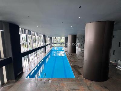 Apartamento de 2 alcobas en venta en Ciudad Del Rio, Medellín, 85 m² · foto 17 de 18