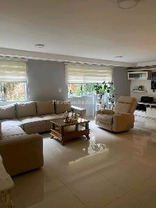 Apartamento de 4 alcobas en venta en Belen La Castellana, Medellín, 117 m² · foto 3 de 20
