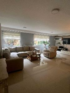 Apartamento de 4 alcobas en venta en Belen La Castellana, Medellín, 117 m² · foto 5 de 20