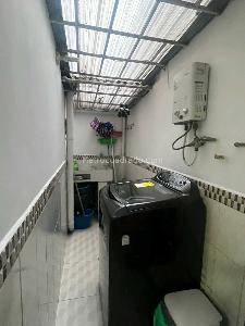 Apartamento de 4 alcobas en venta en Belen La Castellana, Medellín, 117 m² · foto 6 de 20
