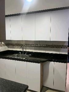 Apartamento de 4 alcobas en venta en Belen La Castellana, Medellín, 117 m² · foto 9 de 20