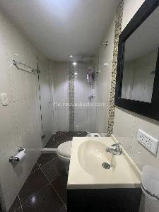 Apartamento de 4 alcobas en venta en Belen La Castellana, Medellín, 117 m² · foto 10 de 20