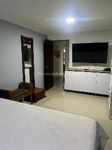 Apartamento de 4 alcobas en venta en Belen La Castellana, Medellín, 117 m² · foto 12 de 20
