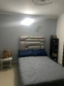 Apartamento de 4 alcobas en venta en Belen La Castellana, Medellín, 117 m² · foto 13 de 20