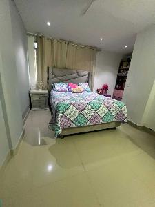 Apartamento de 4 alcobas en venta en Belen La Castellana, Medellín, 117 m² · foto 15 de 20