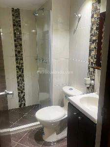 Apartamento de 4 alcobas en venta en Belen La Castellana, Medellín, 117 m² · foto 16 de 20