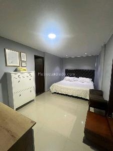 Apartamento de 4 alcobas en venta en Belen La Castellana, Medellín, 117 m² · foto 18 de 20