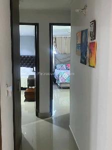 Apartamento de 4 alcobas en venta en Belen La Castellana, Medellín, 117 m² · foto 20 de 20