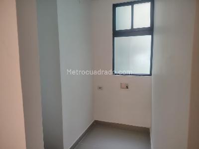 Apartaestudio en venta en Laureles, Medellín, 30 m² · foto 11 de 18