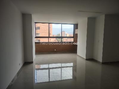Apartaestudio en venta en Laureles, Medellín, 30 m² · foto 13 de 18