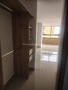 Apartaestudio en venta en Laureles, Medellín, 30 m² · foto 15 de 18